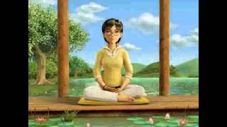 ธรรมมะเพื่อการบรรลุมรรคผลนิพพาน(2)
