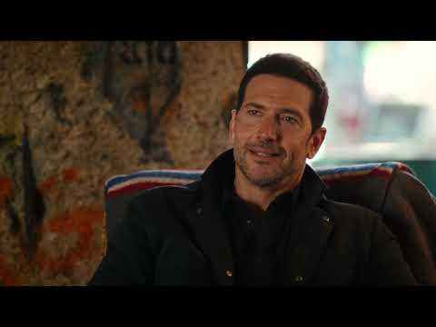 Hudson And Rex Season 8, Episode 06