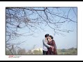 BEST PREWEDDING OF 2021 BALJINDER JASPREET KAMAL BOLLYWOOD STUDIO BHADAUR 9815674213 9914774213