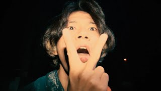 Music video thumbnail preview for [Alexandros] - Aleatoric (Live) by [Alexandros]