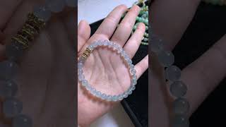 Video 3