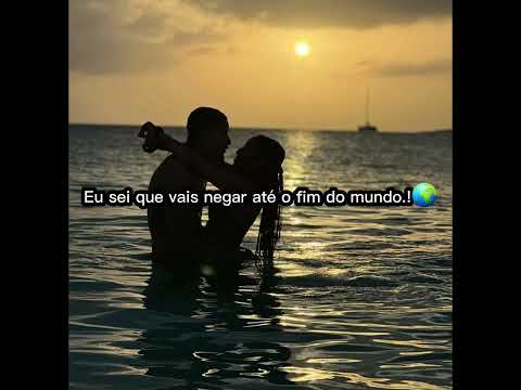 Dwalak ft Mark exodus - Amor é assim.