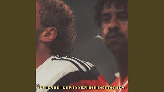 Music video thumbnail preview for Am Ende gewinnen die Deutschen by Der Plot