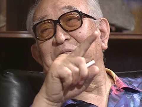 My Life in Cinema   Akira Kurosawa documentary, cinema