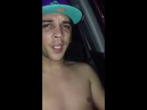 BARBER VIERNES 13 CARTA AL VIENTO !!