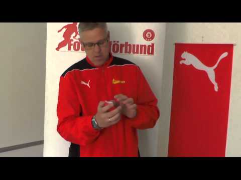 DM-Lottning 29/4-2014 F14 semi, P14 & P16 kvarsfinal