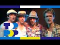 Doe Maar - 32 Jaar (Sinds een dag of twee) - 1981 • TopPop