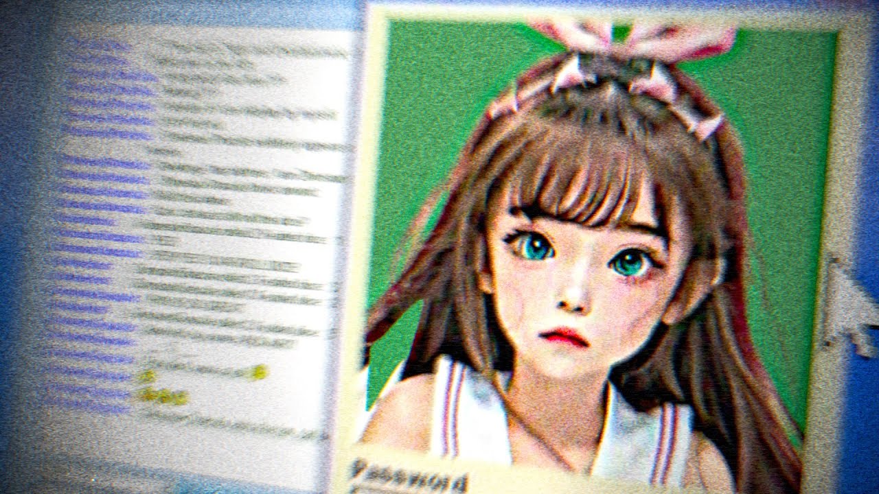 AI's Illegal Chatrooms