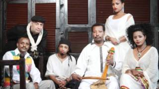 Dub Colossus - Yezema Mesret