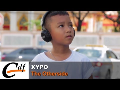 XYPO - The Otherside (official music video)