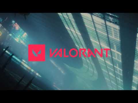 Esport Génération - Best-Of Epsilan