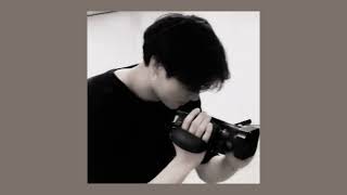 Cover art for Still with you sped up