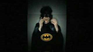 Heartrevolution - Digital suicide