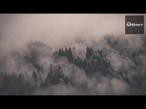 Dennis Quin - Wicked Love