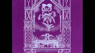 Current 93 - Or