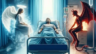 Descubra a Bíblia com histórias e fatos que vão te surpreender!