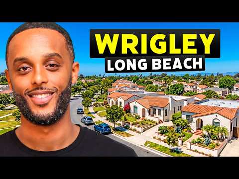 Watch the full walkthrough on YouTube