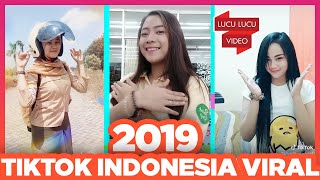 Download lagu TIK TOK INDONESIA VIRAL TAHUN 2019 | Lucu Lucu Video | @TikTokIndonesia mp3 Download lagu TIK TOK INDONESIA VIRAL TAHUN 2019 | Lucu Lucu Video | @TikTokIndonesia mp3