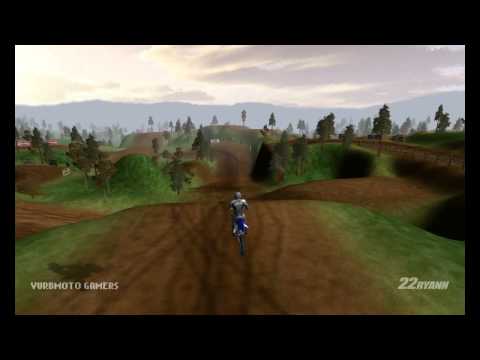 motocross madness 2 pc demo