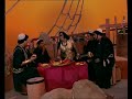 अलिफ लैला Alif Laila 1993 Episode 149 Arabian Nights Hindi Urdu