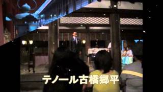 春日大社万灯篭1