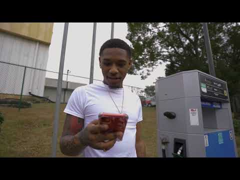 RYM Main x RYM Voris Foo x Ma$arati Mike - Wreck (Shot By Dream Above The Vision)