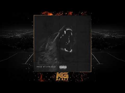 JD Snuggz x M.A.C. - Who You Meant To Be [Prod. By Etrizzle] [New 2022]