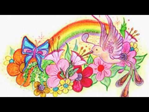 1226 Pad Sebastião - É Beija Flor