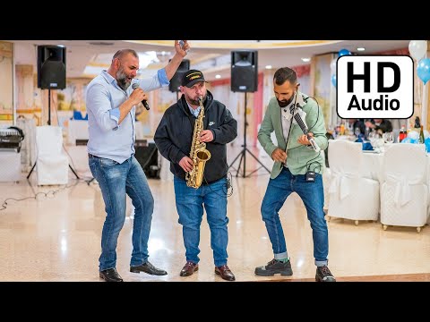 Imperial Bacau - 99 de cumetri || De 3 zile stau si beau || Batuta || ✆ 0742640102