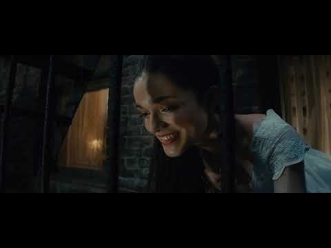 Steven Spielberg's "West Side Story" | Tonight Celebration | 20th Century Studios