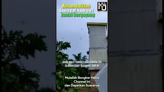 Download lagu Suara Walet Terbaik 2022 mp3 Download lagu Suara Walet Terbaik 2022 mp3