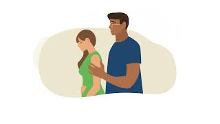 Fetal RhD NIPT | Natera