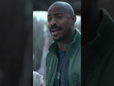 All action, no brakes. You down?