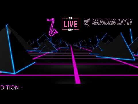 SANDRO LITTI PODCAST 119