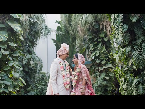 Wedding Photographer portfolio by Camlition Productions in Noida - Photo 3 Wedding Photographer portfolio by Camlition Productions in Noida - Photo 3