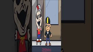 Download lagu Later Ni- #shorts mp3