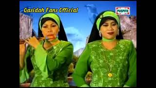 Download lagu Perdamaian by Nasida Ria - Nasida Ria Vol 5 Full Album  mp3
