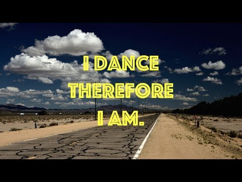 jonajosu - Secret Visions