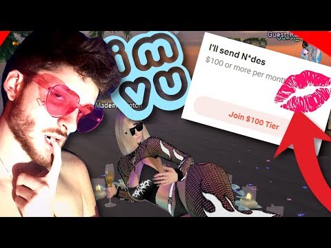 Video thumbnail for Bee Sting*