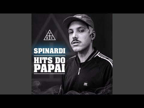 Hits do Papai