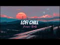 Best Of Bollywood Hindi Lofi Slowed X Reverb Insta Viral Lo Fi Mix Mashup Insta Reels