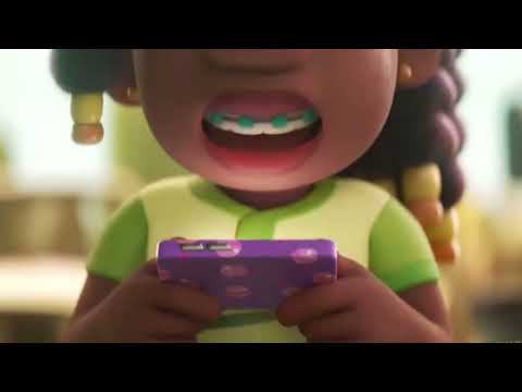 Characters inc part 3// characters inc/Crimson//