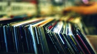 MYK &amp; Shirosky Picasso