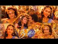 VM On Radhakrishn Ft Breathless Radhanshi Creation