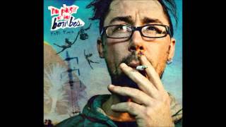 Paradis Music Video