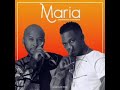 Vusi Nova Onesimus Maria Official Audio