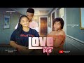LOVE BITE EP 01 LOVE STORY