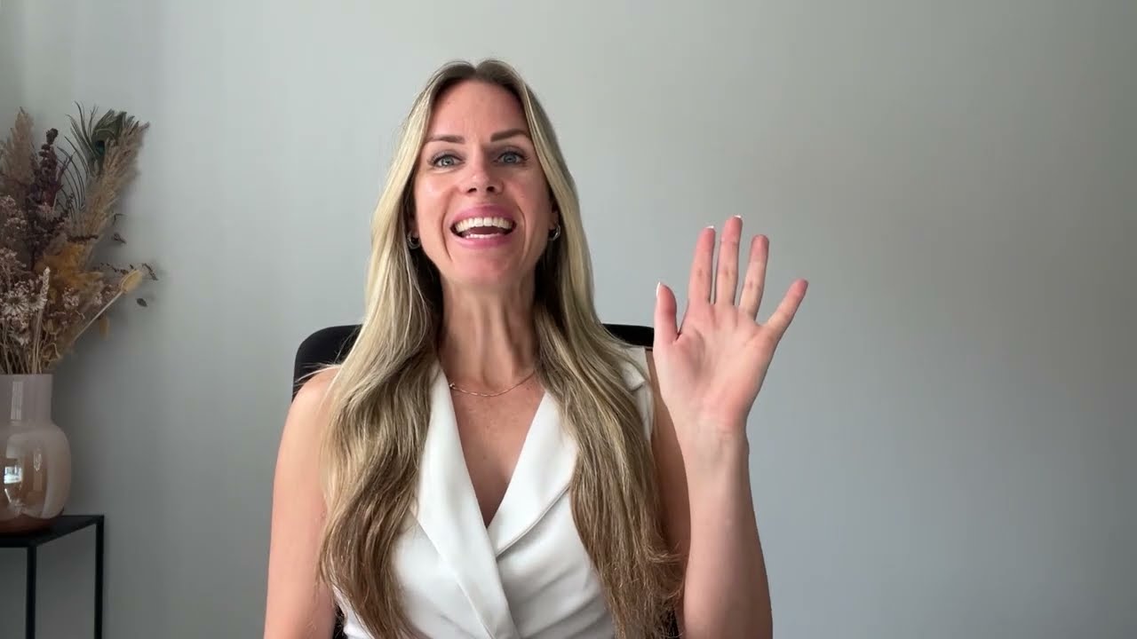 Van onvindbaar naar ingevuld: hoe Meisha een netwerk security engineer vond in 8 weken - video placeholder image