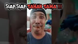 Download lagu funny videos || siap siap tahan tawa !!   #shorts #tertawa #hiburan mp3