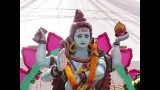 Maha Shivaratree 2019, venez découvrir et comprendre ce pèlerinage dédié au Dieu Shiva !